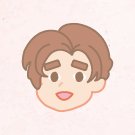 李順義